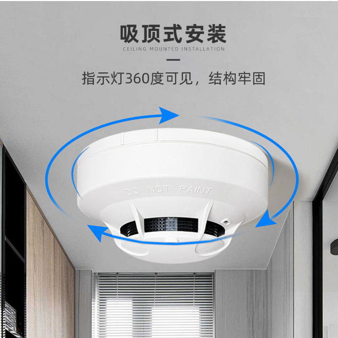 按鈕，指示燈，萬能轉換開關，固態繼電器，繼電器