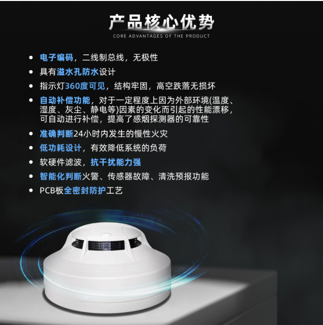 按鈕，指示燈，萬能轉換開關，固態繼電器，繼電器